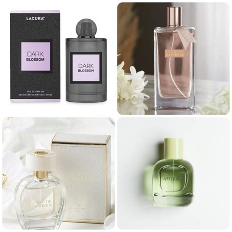 perfume dupes m&s|best perfume dupe website.